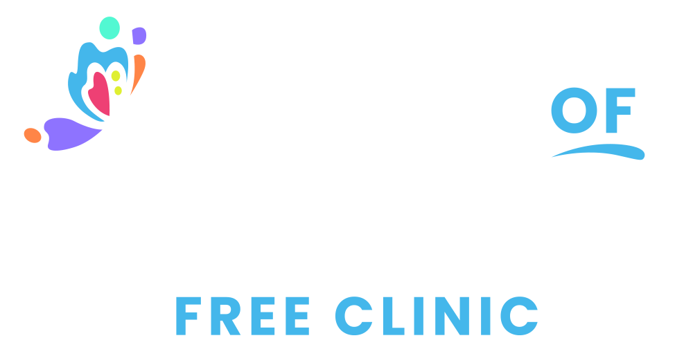 Seeds of Change logo reversed