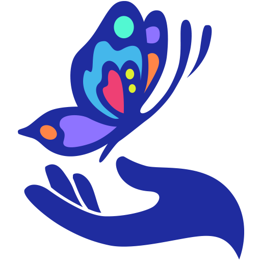 Seeds of Change favicon