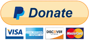 Donate with PayPal button